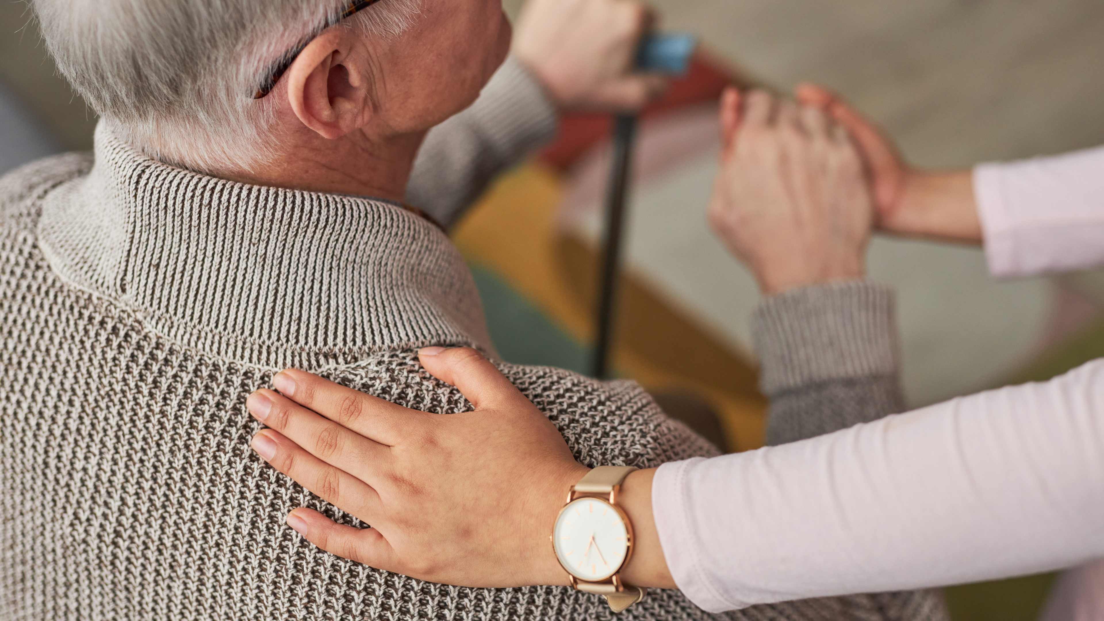 Un contrat de filière pour renforcer l’attractivité des métiers du